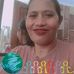 Ullen Elat - Facebook