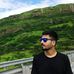 Aalap Modi - Facebook
