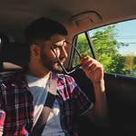 Aalap Modi - @aalap__modi - Instagram