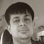Aalap Modi - @aalap.modi.1980 - Instagram