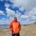 Aalap Modi - Facebook