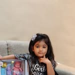Aalap Modi - @modiaalap - Instagram