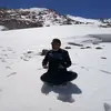 Aalap Modi - @aalapmodi - TikTok
