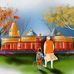 Aalap Modi - Facebook