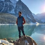 Aalap Modi - @aalap.modi - Instagram