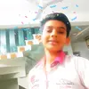 Alpa Modi - @alpamodi7 - TikTok