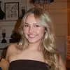 Adalene Nelson - @adalene.nelson - TikTok