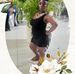 Alana Nelson - Facebook