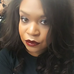 Alana Nelson - Facebook