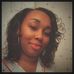 Alanya Nelson - Facebook