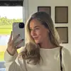 alena nelson - @alenanelsonn - TikTok