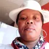 Alene Nelson - @alene.nelson - TikTok