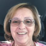 Arlene Cassell Nelson - @arlenenelson7740 - Instagram