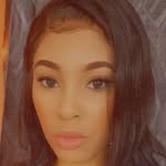 Arlene Nelson - @arlene.nelson.79 - Instagram