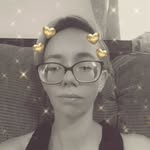 Arlene Nelson - @arlenenelson123 - Instagram