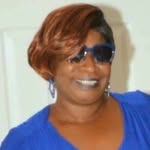 Arlene Nelson - @arlene.nelson.16568 - Instagram