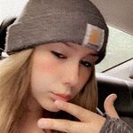 Aaleyah Brown - @aaleyah.brown07 - Instagram