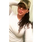 Aaleyah Brown - @aaleyahb - Instagram