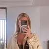 aaliyah - @aaliyaahbrown - TikTok