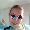 Aaliyah_brown - @blissful69 - TikTok