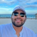 aalez merchant - @merchantaalez - Instagram