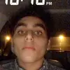 Aalez Merchant - @aalezmerchant - TikTok