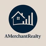 Aalez Merchant - @amerchant.real_estate - Instagram