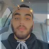 aalezmerchant139 - @aalezmerchant139 - TikTok