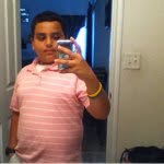 @aalezmerchant1 - Instagram
