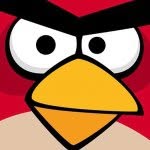 Aalezmerchant - @aalezmerchant789 - Instagram