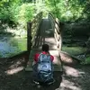 Alex Merchant - @alexmerchant2 - TikTok