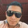 Alex Merchant - @alexmerchant5 - TikTok