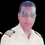 Ilias Sahab - Facebook