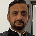 Ilyas Merchant - Facebook