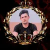 علي ملك جالنج - @aaliali57 - TikTok