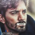 عمار الحمداني - @aali.ali1984000 - Instagram