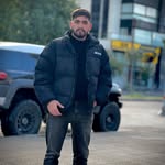 علي علي❤️ - @aali.ali21 - Instagram