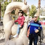هشام التقني - @aalialialialialiali164 - Instagram