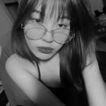✿ - @a.alialich - Instagram