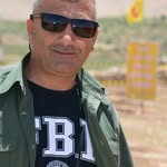 a-ali-ali - @a_ali_ali_ - Instagram