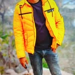 A Ali Ali - @aali.ali.7798 - Instagram