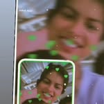 A Ali Ali - @aaliali581 - Instagram