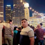 A Ali Ali - @aali.ali.161 - Instagram