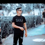 𝓐𝓵𝓲🍂🖤 - @aali__ali2006 - Instagram
