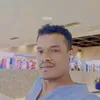 Aali Aali - @aali.aali39 - TikTok