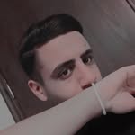 AALI - @aaliali.12 - Instagram