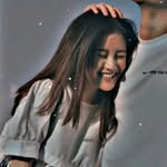 Aali Ali - @arjina_khatun_00 - Instagram
