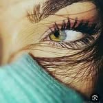 Aali Ali - @aaliali8510 - Instagram