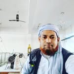 Aali Ali - @aali4369 - Instagram