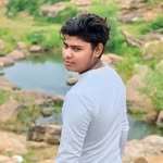 Aali Ali - @aaliali6370 - Instagram